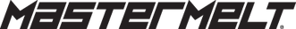 MASTERMELT Logo